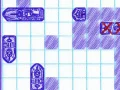 Игра Морской бой онлайн