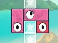 Игра Установи формы: Гавайи онлайн Игра Установи формы: Гавайи онлайн