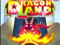 Игра Земля дракона онлайн