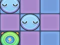 Игра 8 механизмов онлайн