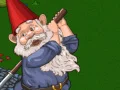 Игра Королевство мини-гольфа онлайн