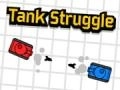 Игра Танковая борьба онлайн Игра Танковая борьба онлайн
