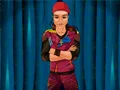 Игра Наследники: одеть всех онлайн