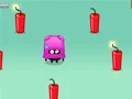 Игра Глупые способы умереть онлайн