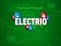 Игра Электрио онлайн