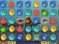 Игра 1001 арабская ночь онлайн