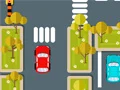 Игра Экстремальная парковка автомобиля онлайн Игра Экстремальная парковка автомобиля онлайн