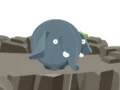 Игра Олли Болл онлайн Игра Олли Болл онлайн
