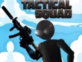 Игра Тактическая команда онлайн