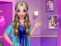 Игра Принцесса Эми: Наряд онлайн Игра Принцесса Эми: Наряд онлайн