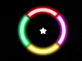 Игра Неоновый выключатель онлайн Игра Неоновый выключатель онлайн
