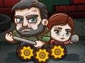 Игра Последние выжившие онлайн