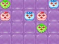 Игра Связь пирога онлайн Игра Связь пирога онлайн