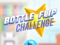 Игра Щелчки по бутылкам онлайн Игра Щелчки по бутылкам онлайн