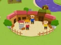 Игра Средневековая жизнь онлайн Игра Средневековая жизнь онлайн