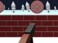 Игра Целевая охота онлайн Игра Целевая охота онлайн