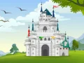 Игра Создатель королевства онлайн Игра Создатель королевства онлайн