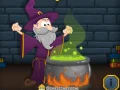 Игра Салазар, алхимик онлайн Игра Салазар, алхимик онлайн