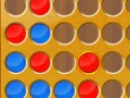 Игра 4 подряд: Классика онлайн Игра 4 подряд: Классика онлайн