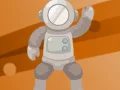 Игра Вскочите на Юпитер онлайн Игра Вскочите на Юпитер онлайн