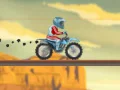 Игра Гонки X-испытания онлайн