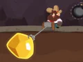 Игра Золотоискатель Том онлайн