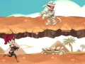 Игра Охотник на мумию онлайн