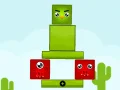 Игра Гнездо онлайн Игра Гнездо онлайн