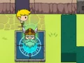 Игра Квест Свена онлайн Игра Квест Свена онлайн