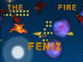 Игра Огонь Феникса онлайн Игра Огонь Феникса онлайн