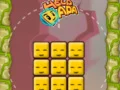 Игра Спасите ПАПУ онлайн Игра Спасите ПАПУ онлайн