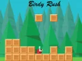 Игра Птичий порыв онлайн