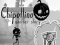 Игра Чипполино: Другая история онлайн