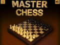 Игра Мастер шахмат онлайн Игра Мастер шахмат онлайн