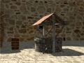 Игра Старинная деревня 2: побег онлайн