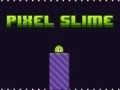 Игра Пиксельная слизь онлайн Игра Пиксельная слизь онлайн