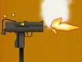 Игра Производитель оружия онлайн Игра Производитель оружия онлайн
