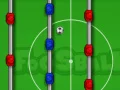 Игра Футбол онлайн
