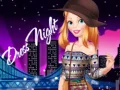 Игра Платье вечернее онлайн Игра Платье вечернее онлайн