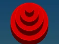 Игра Пространство лифта онлайн Игра Пространство лифта онлайн