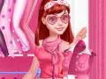 Игра Оттенки розового 2 онлайн