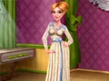 Игра Свадьба Дав: одень куклу онлайн Игра Свадьба Дав: одень куклу онлайн