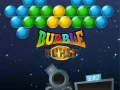 Игра Взрыв пузыря онлайн