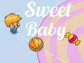 Игра Милый ребенок онлайн Игра Милый ребенок онлайн