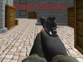 Игра Перезагруженный бой онлайн Игра Перезагруженный бой онлайн