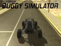 Игра Багги Сумулятор онлайн Игра Багги Сумулятор онлайн