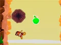 Игра Путь самурая онлайн