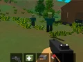 Игра Мир Z онлайн