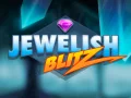 Игра Каменный блиц онлайн