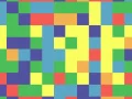 Игра Цветовой поток онлайн